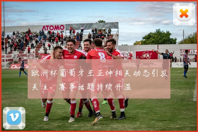欧洲杯葡萄牙王正坤相关动态引发关注，赛事话题持续升温
