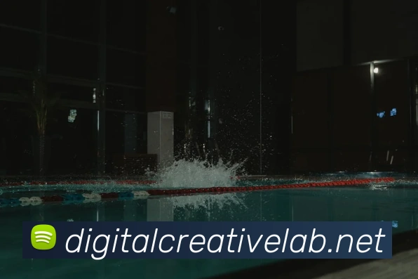 kiayun官网品牌故事